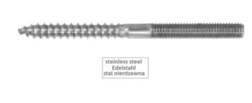 4071-8515 Dwugwint INOX drewno-metal prawy 1.jpg