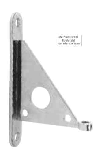 4071-8499-4A135 Uchwyt ścianny INOX do haka-zawiesie 1.jpg