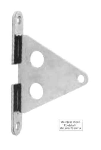 4071-8499-4B135 Uchwyt ścianny INOX do haka-zawiesie 1.jpg