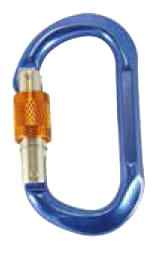 4071-8146-69 Karabińczyk aluminiowy z zabezpieczeniem sprężynowym 1.jpg