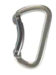4071-8146-71 Karabińczyk aluminiowy asymetryczny z zamkiem giętym 1.jpg