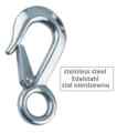 4071-8287 hak INOX holowniczy 1.jpg