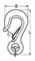 4071-8287 hak INOX holowniczy 2.jpg