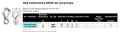 4071-8287 hak INOX holowniczy 3.jpg