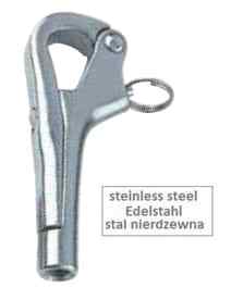 4071-8283 Hak typu pelikan INOX z gwintem wewnętrznym 1.jpg