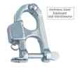 4071-8485 Hak do nart wodnych INOX 1.jpg