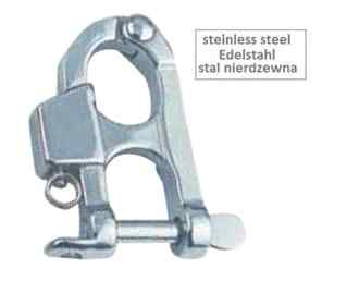 4071-8485 Hak do nart wodnych INOX 1.jpg