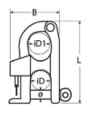 4071-8485 Hak do nart wodnych INOX 2.jpg
