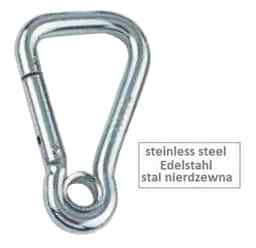 4071-8322 Karabińczyk INOX asymetryczny z kauszą 1.jpg