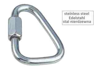 4071-8489 Karabińczyk INOX delta 1.jpg
