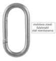 4071-8962 Karabińczyk INOX owalny 1.jpg