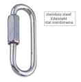 4071-8838 Łącznik do łańcucha długi INOX ogniwo skręcane długie 1.jpg
