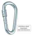 4071-8958 Karabińczyk INOX z zabezpieczeniem gruszkowaty 1.jpg