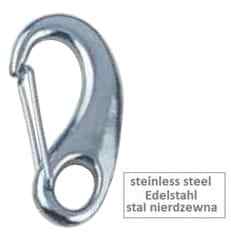 4071-8251 Karabińczyk INOX do surfingu 1.jpg