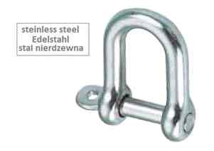 4071-8326 Szekla INOX ze śrubą zabezpieczoną przed wypadaniem 1.jpg