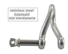 4071-8149-46 Szekla INOX skręcona ze śrubą zabezpieczoną przed wypadaniem 1.jpg