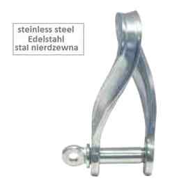 4071-8299 szekla płaska INOX skręcona ze śrubą 1.jpg