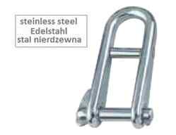 4071-8323 Szekla INOX długa z mostkiem i przetyczką 1.jpg