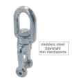 4071-8141-05 krętlik INOX oko-widełki 1.jpg