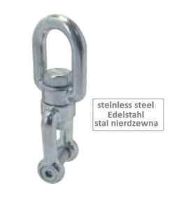 4071-8141-05 krętlik INOX oko-widełki 1.jpg