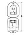4071-8141-05 krętlik INOX oko-widełki 2.jpg