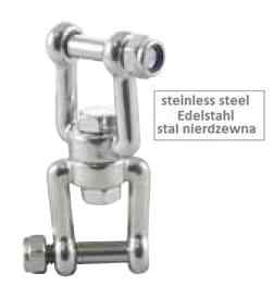 4071-8148-40 krętlik widełki-widełki INOX śruba z nakrętką samohamowną 1.jpg