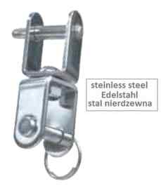 4071-8364 krętlik widełki-widełki INOX 1.jpg