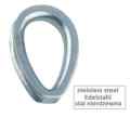 4071-8538 Kausza INOX wersja ciężka 1.jpg