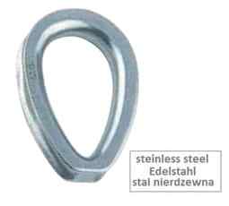 4071-8538 Kausza INOX wersja ciężka 1.jpg