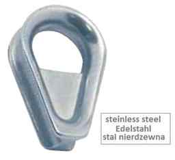 4071-8636 Kausza INOX ze wzmocnieniem 1.jpg