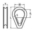 4071-8636 Kausza INOX ze wzmocnieniem 2.jpg