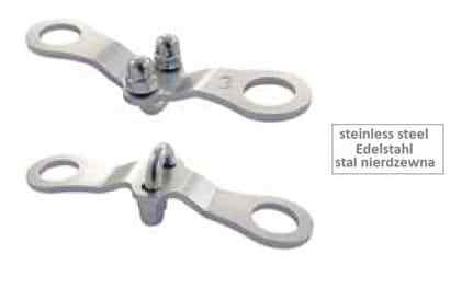 4071-8150-02 Knaga do lin INOX 1.jpg