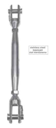 4071-8140-65 Śruba rzymska rurowa INOX widełki-widełki wersja toczona 1.jpg