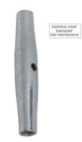 4071-8457 Śruba rzymska rurowa INOX korpus mini 1.jpg