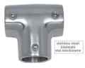 4071-8205 Łącznik T 90 stopni do rur barierek balustrad relingów INOX 1.jpg