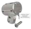 4071-8146-99 Łącznik T 60 stopni do rur barierek balustrad relingów INOX dzielony 1.jpg