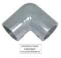 4071-8210 łącznik do rur INOX kolano 90 stopni 1.jpg