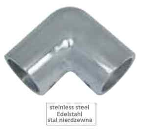 4071-8210 łącznik do rur INOX kolano 90 stopni 1.jpg