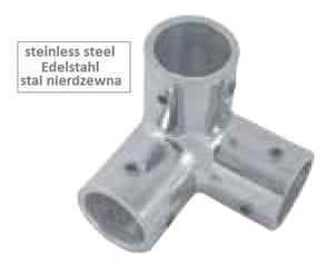 4071-8211 łącznik do rur INOX trójnik narożny 90 stopni 1.jpg