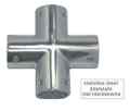 4071-8387 łącznik do rur INOX czwórnik 90 stopni 1.jpg