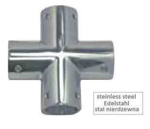 4071-8387 łącznik do rur INOX czwórnik 90 stopni 1.jpg