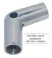 4071-8565 łącznik do rur INOX kolano 110 stopni  1.jpg