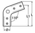 4071-8565 łącznik do rur INOX kolano 110 stopni 2.jpg