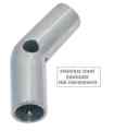 4071-8562 łącznik do rur INOX kolano 140 stopni 1.jpg