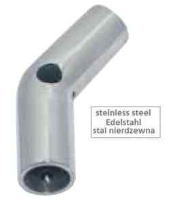4071-8562 łącznik do rur INOX kolano 140 stopni 1.jpg