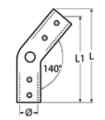 4071-8562 łącznik do rur INOX kolano 140 stopni 2.jpg