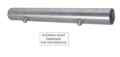 4071-8531 łącznik rur INOX barierki balustrady relingu 1.jpg