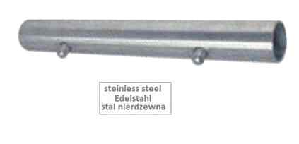 4071-8531 łącznik rur INOX barierki balustrady relingu 1.jpg