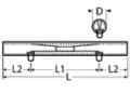 4071-8531 łącznik rur INOX barierki balustrady relingu 2.jpg