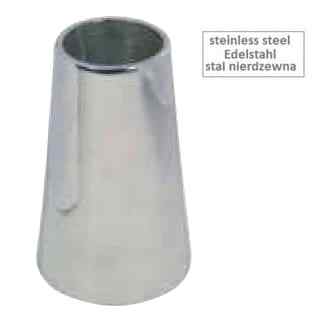 4071-8143-05 podstawa słupka z gwintem wewnętrznym kąt 90 stopni INOX 1.jpg